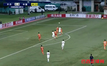 杨旭进球.gif