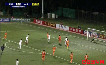 于大宝进球.gif