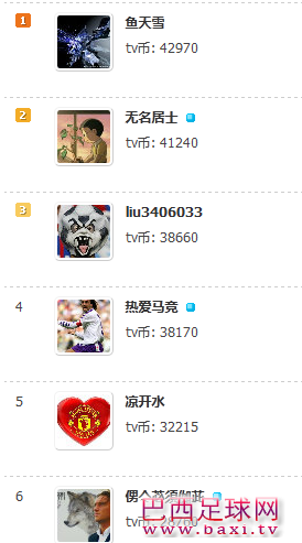 QQ图片20150622130117.png