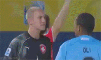 假摔2.gif