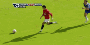 假摔3.gif