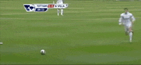 假摔6.gif