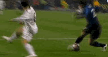 假摔8.gif