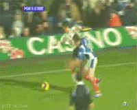假摔9.gif