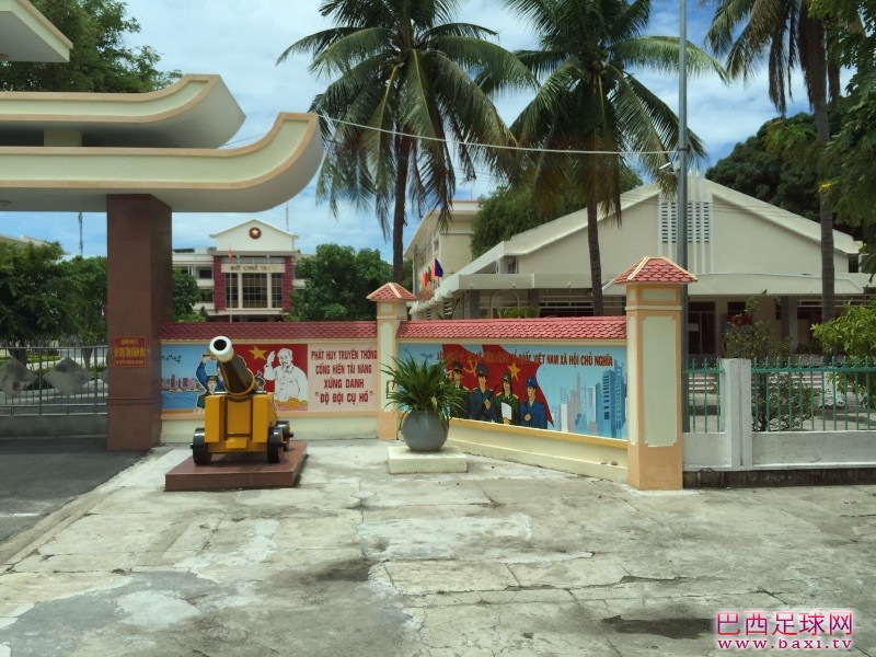 image.jpg