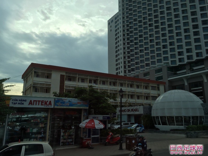 image.jpg