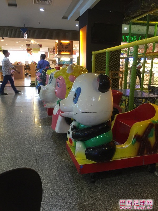 image.jpg