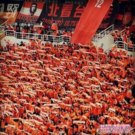 psb (1).jpg