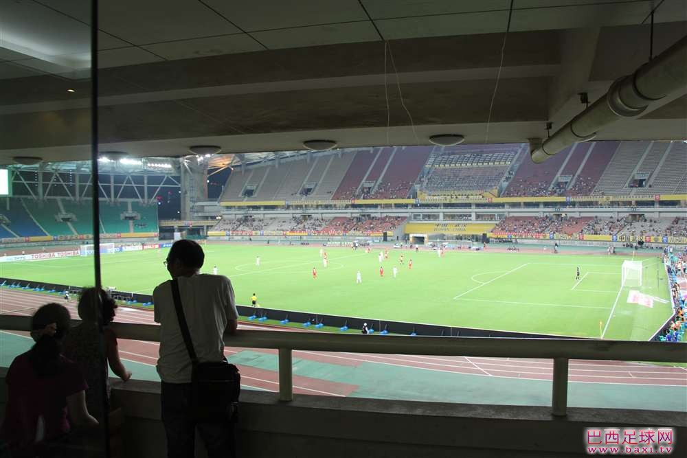 IMG_2282_Jc.jpg