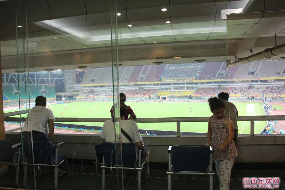 IMG_2329_Jc.jpg