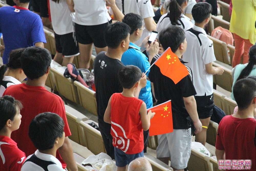 IMG_2238_Jc.jpg