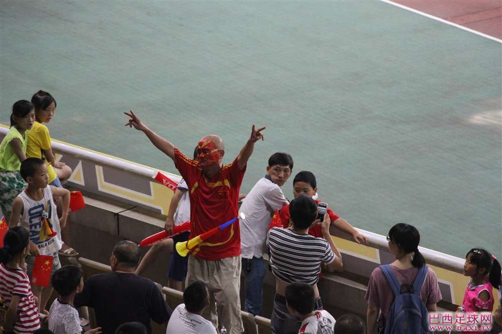 IMG_2250_Jc.jpg