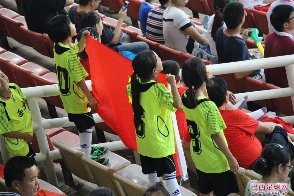 IMG_2285_Jc.jpg