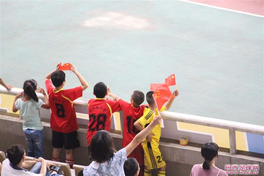 IMG_2397_Jc.jpg