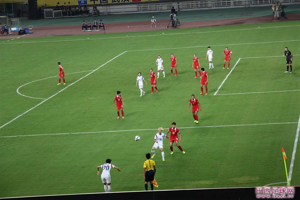 IMG_2269_Jc.jpg