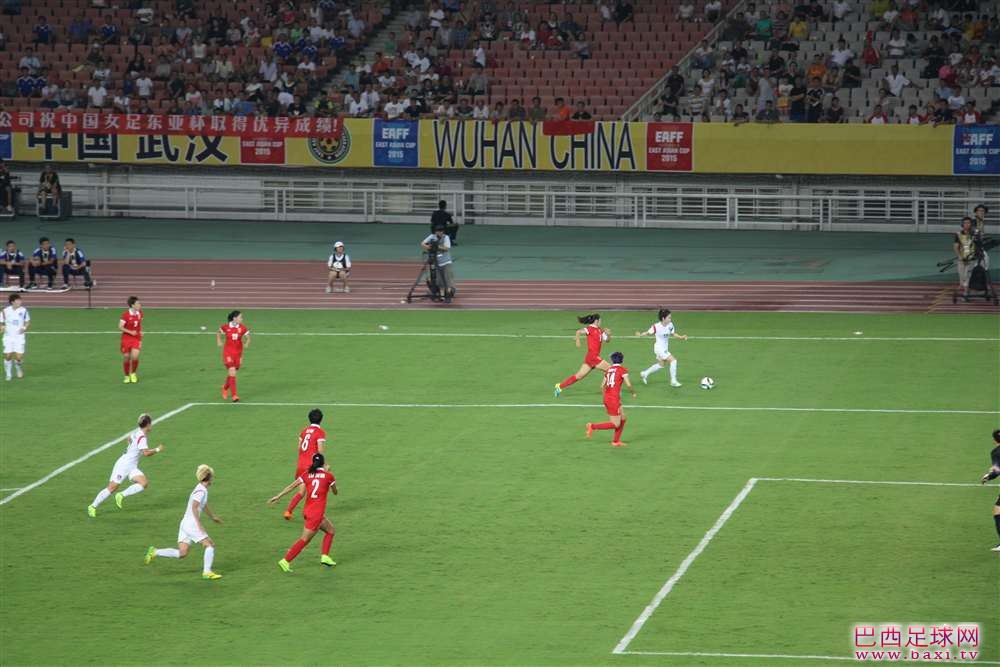IMG_2288_Jc.jpg