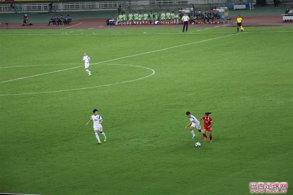 IMG_2289_Jc.jpg