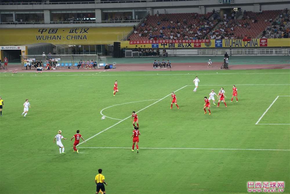 IMG_2290_Jc.jpg