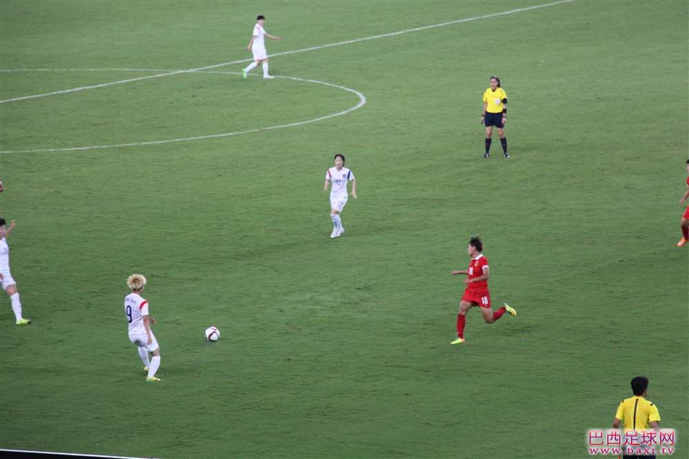IMG_2291_Jc.jpg