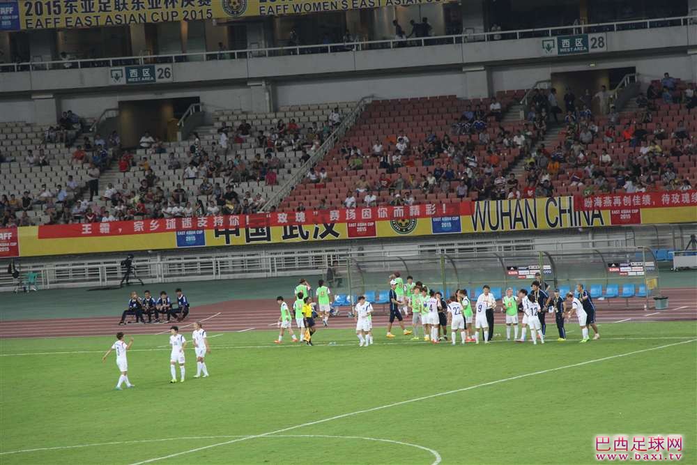 IMG_2294_Jc.jpg