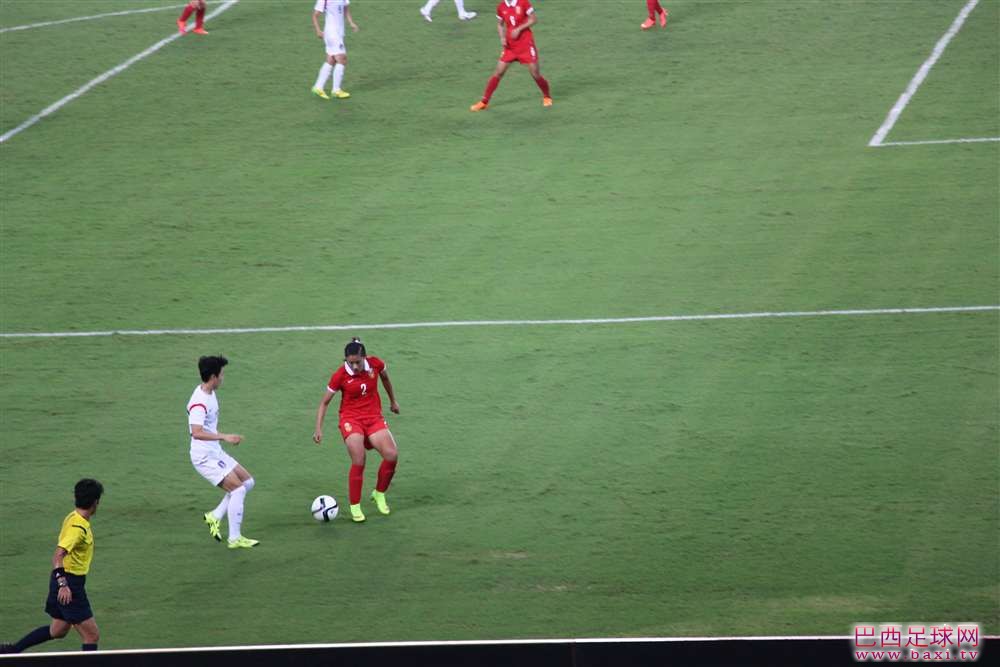 IMG_2335_Jc.jpg