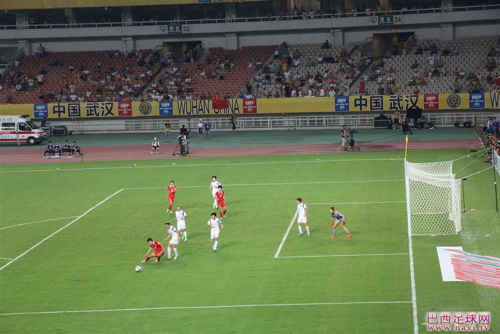 IMG_2375_Jc.jpg