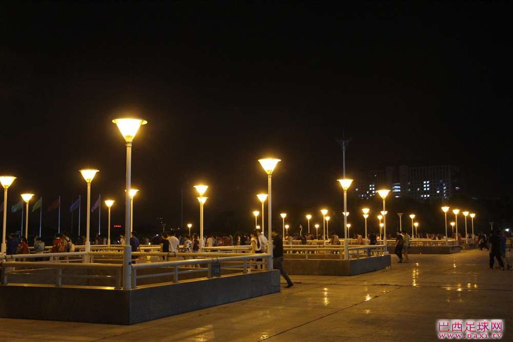 IMG_2407_Jc.jpg