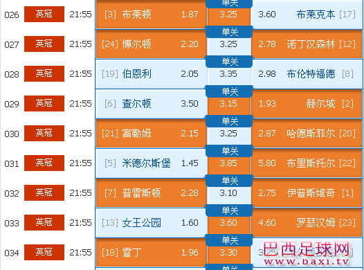 英冠2.png