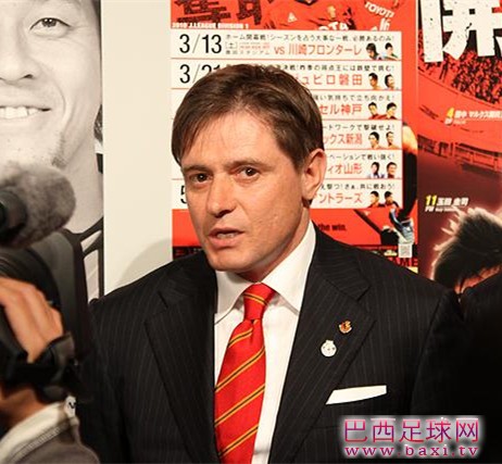 斯托伊科维奇.jpg