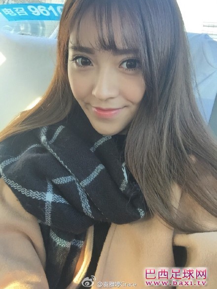 张稀哲模特女友袁雅婷性感照4.jpg