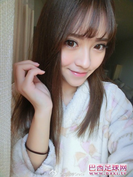 张稀哲模特女友袁雅婷性感照5.jpg