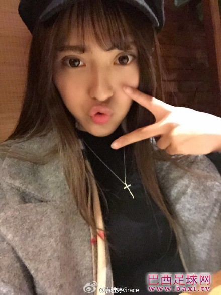 张稀哲模特女友袁雅婷性感照8.jpg