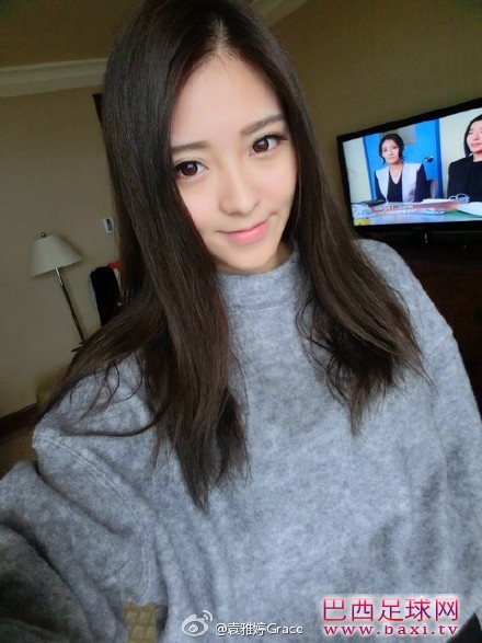 张稀哲模特女友袁雅婷性感照18.jpg
