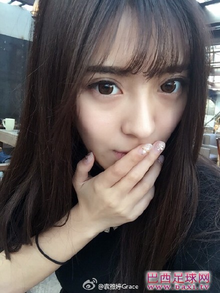 张稀哲模特女友袁雅婷性感照21.jpg