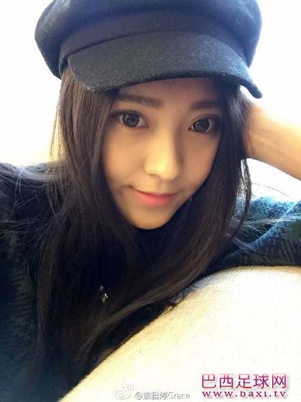 张稀哲模特女友袁雅婷性感照23.jpg