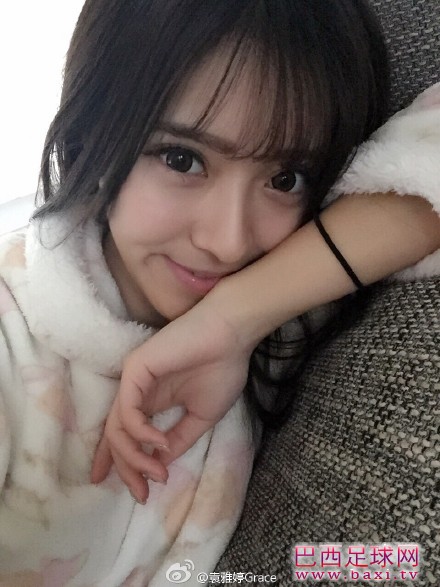张稀哲模特女友袁雅婷性感照25.jpg