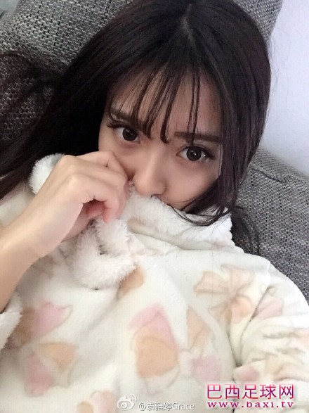 张稀哲模特女友袁雅婷性感照26.jpg