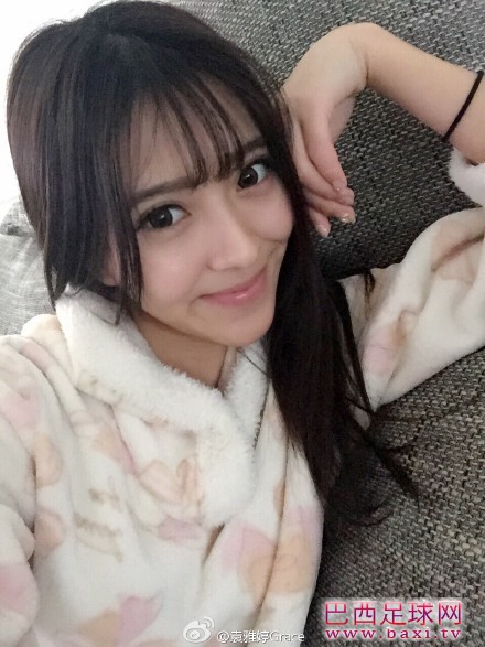 张稀哲模特女友袁雅婷性感照27.jpg