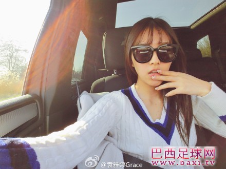张稀哲模特女友袁雅婷性感照29.jpg
