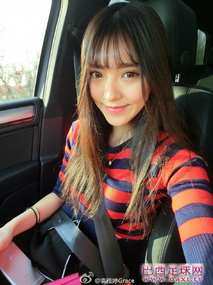 张稀哲模特女友袁雅婷性感照31.jpg