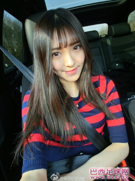 张稀哲模特女友袁雅婷性感照33.jpg
