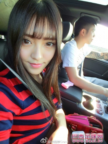 张稀哲模特女友袁雅婷性感照34.jpg