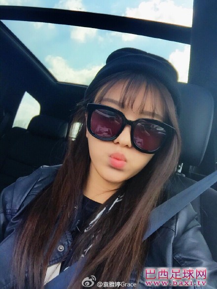 张稀哲模特女友袁雅婷性感照35.jpg