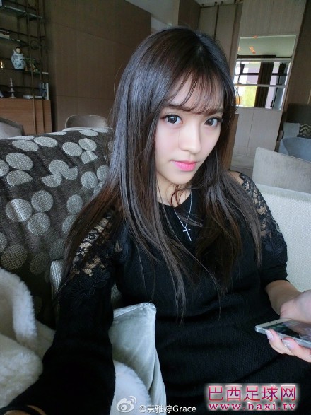 张稀哲模特女友袁雅婷性感照37.jpg