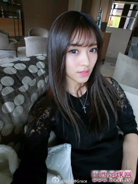 张稀哲模特女友袁雅婷性感照38.jpg