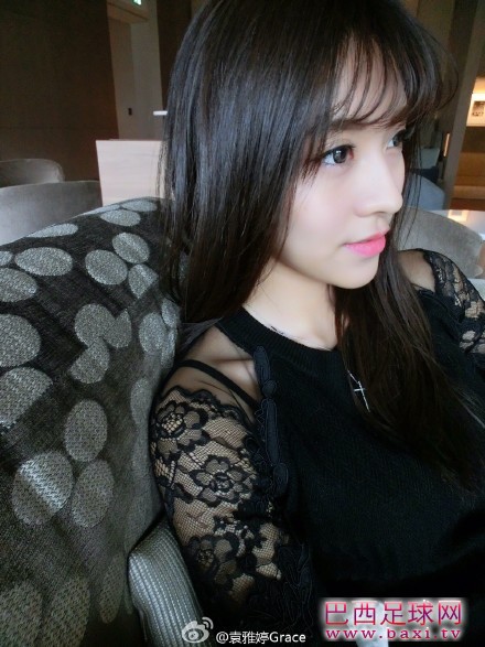 张稀哲模特女友袁雅婷性感照39.jpg