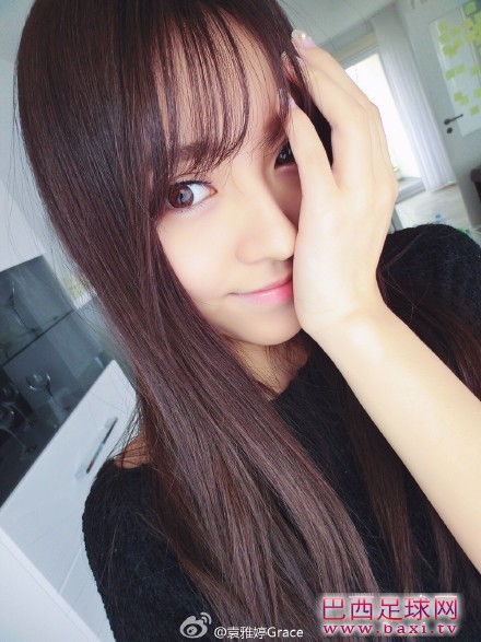 张稀哲模特女友袁雅婷性感照40.jpg