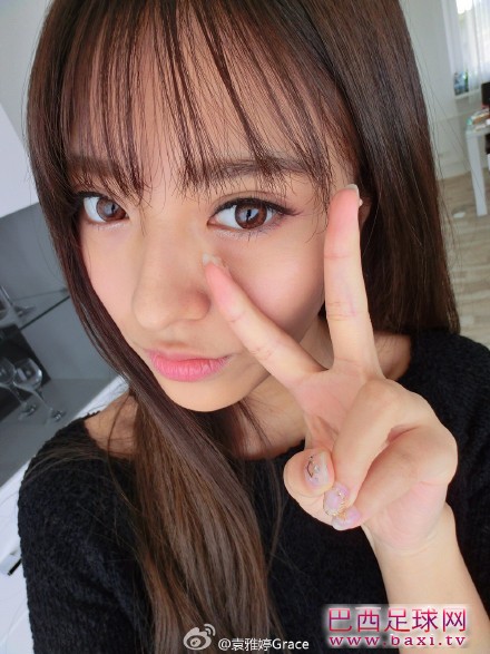 张稀哲模特女友袁雅婷性感照41.jpg