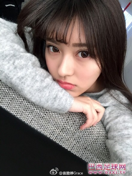张稀哲模特女友袁雅婷性感照44.jpg
