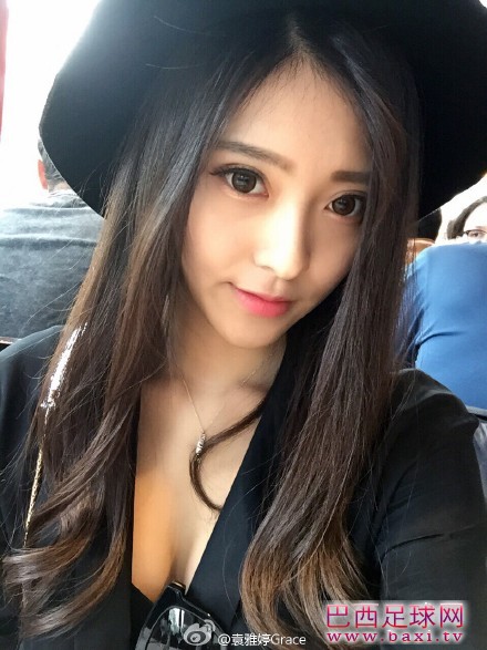 张稀哲模特女友袁雅婷性感照46.jpg